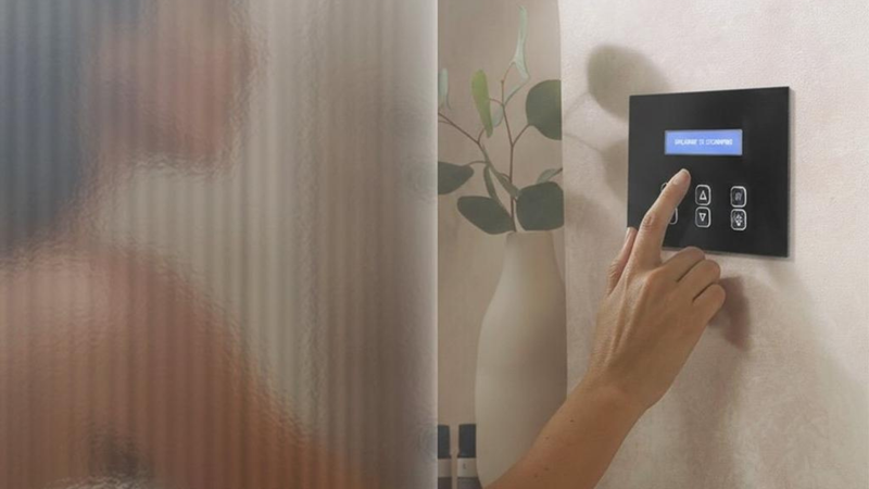 Provisioning & Installation