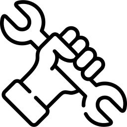 Comprehensive AMC