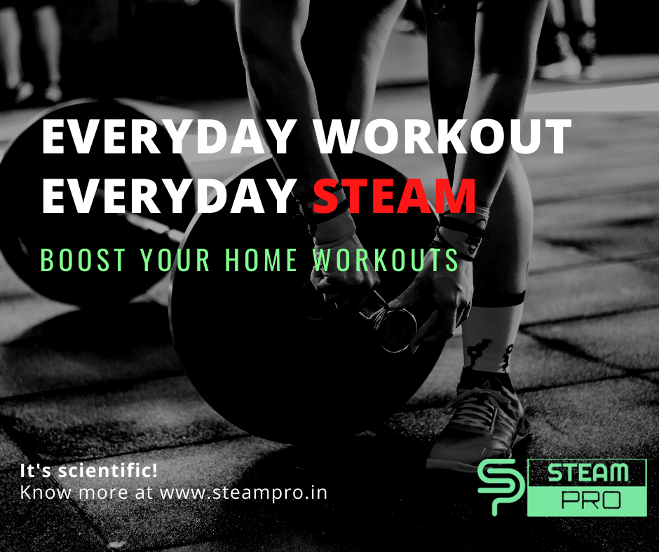 boosting_home_workouts_with_steam_bath