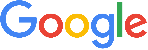 google-logo
