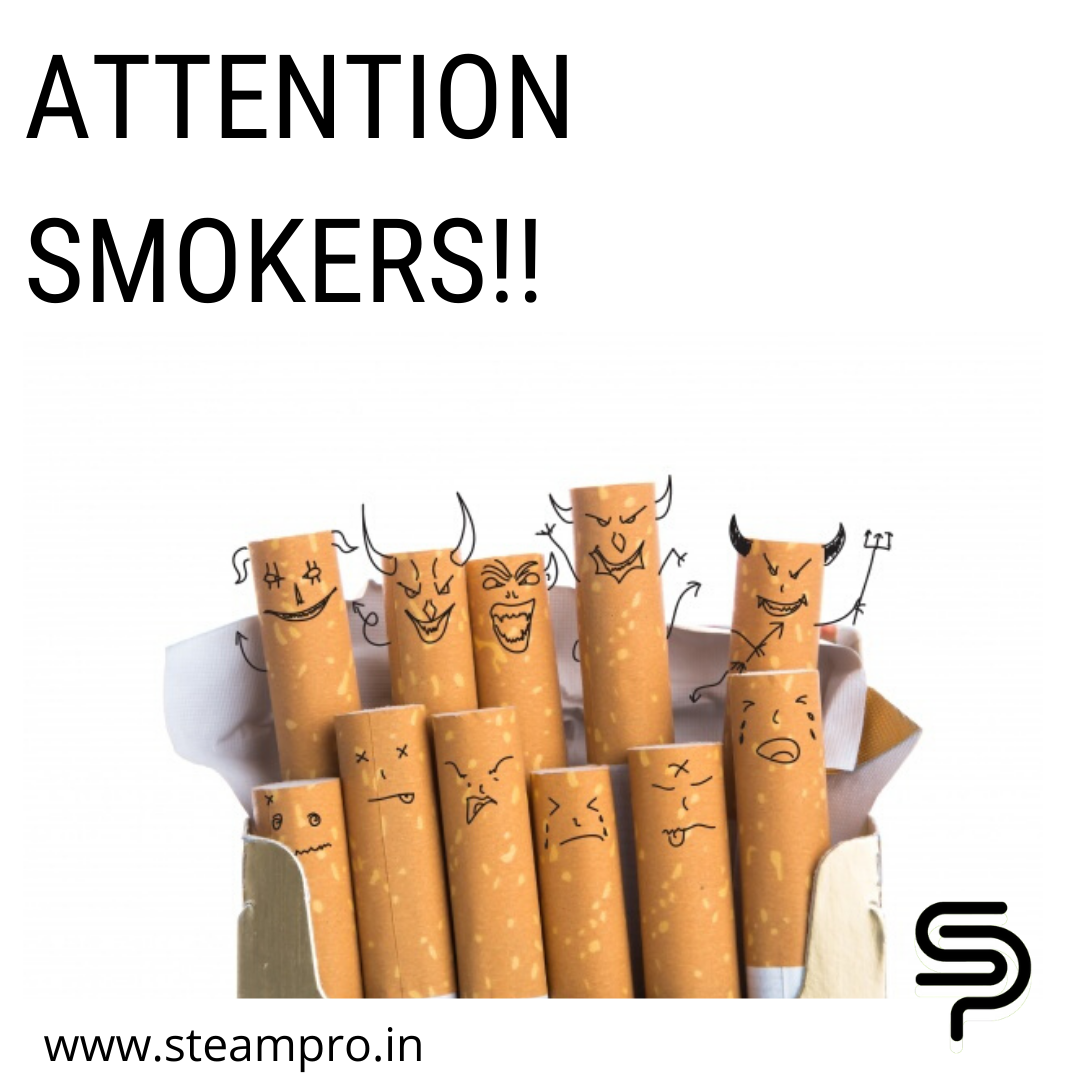 steam_bathing_for_smokers