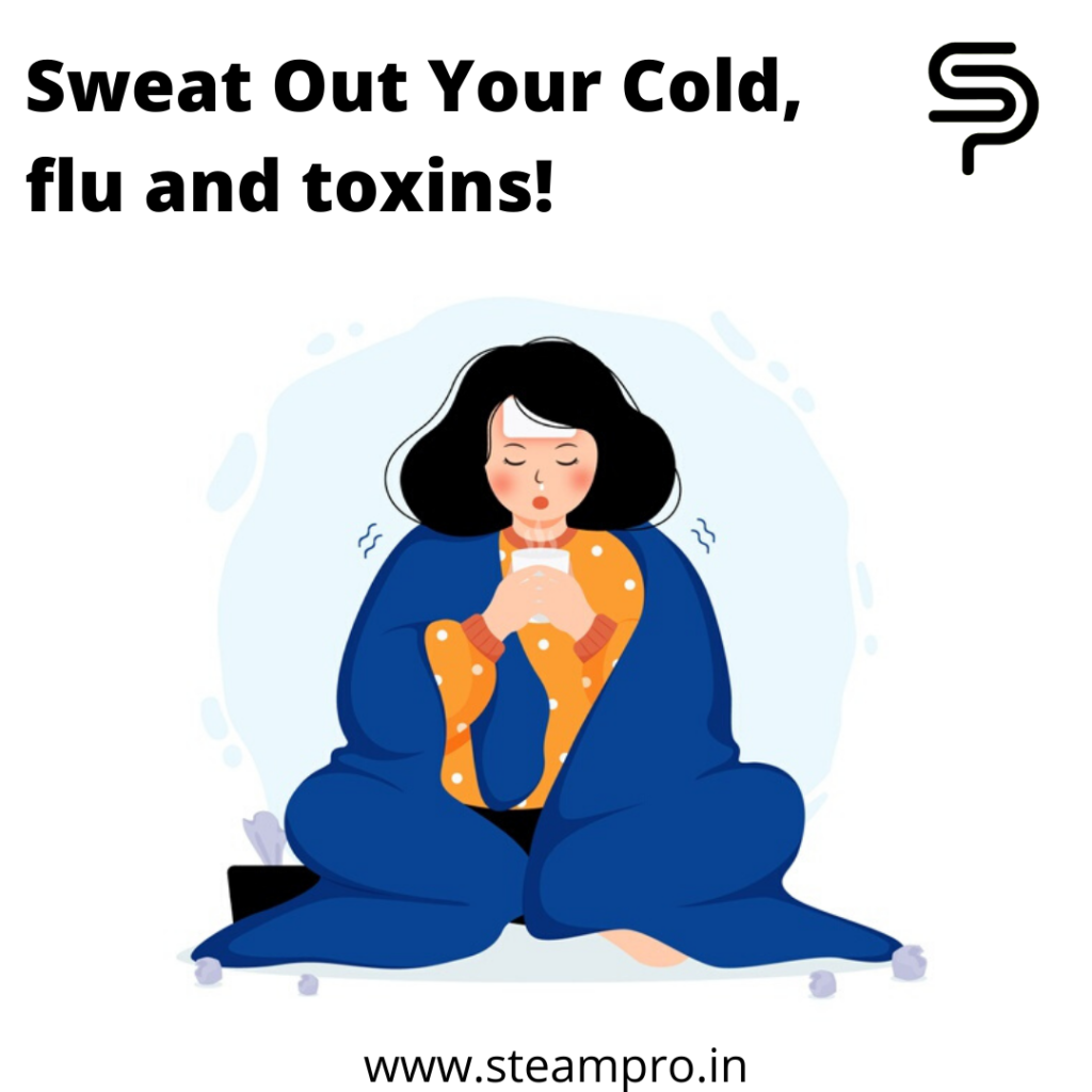 cold & flu