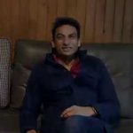 siddhart_upadhyay_recomends_steampro