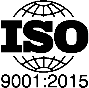 ISO 9001:2015