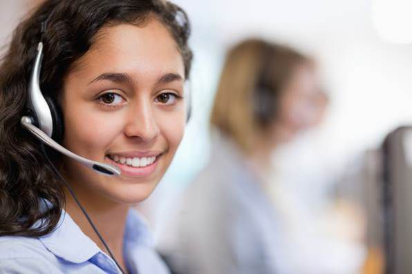 customer_representative