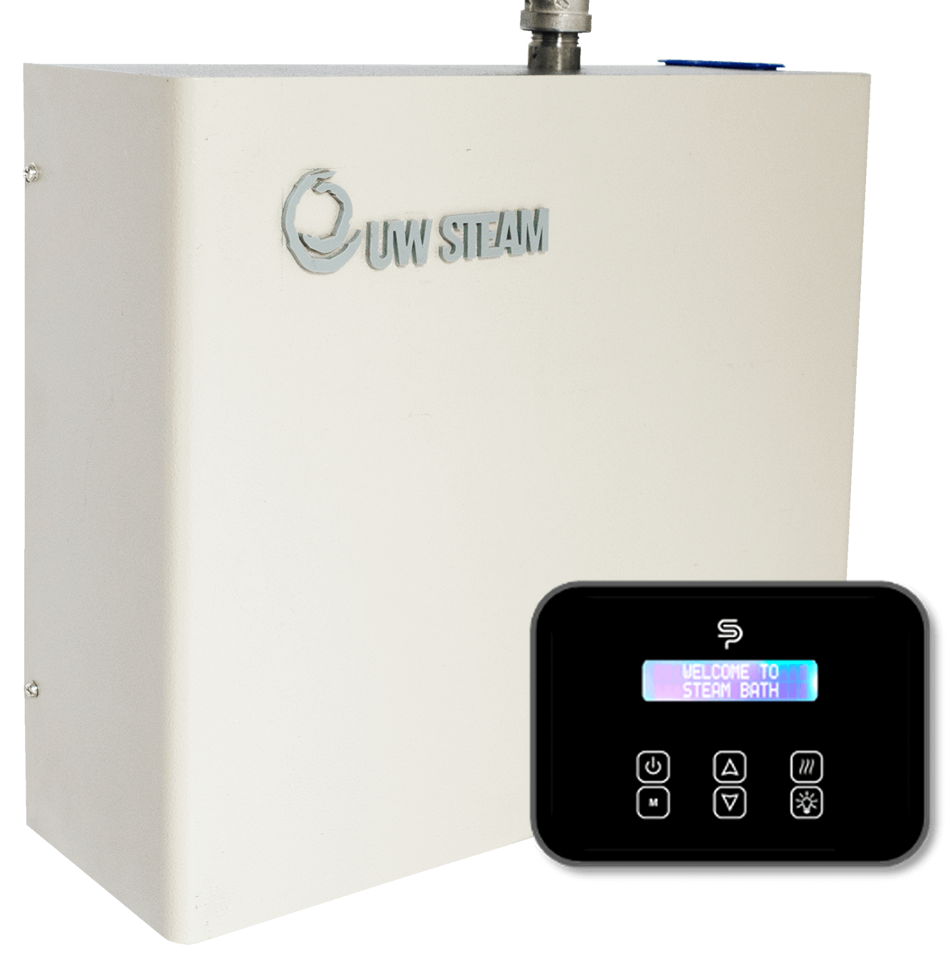 steam-bath-home-unit
